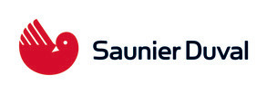 Saunier_Duval_Logo