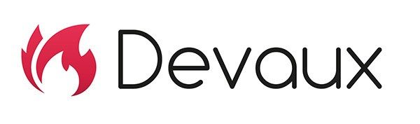 devaux-logo