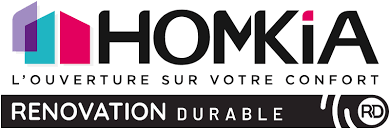 homkia renovation durable