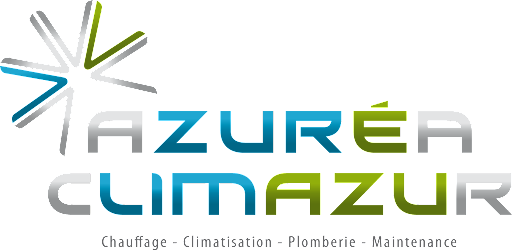 logo azurea