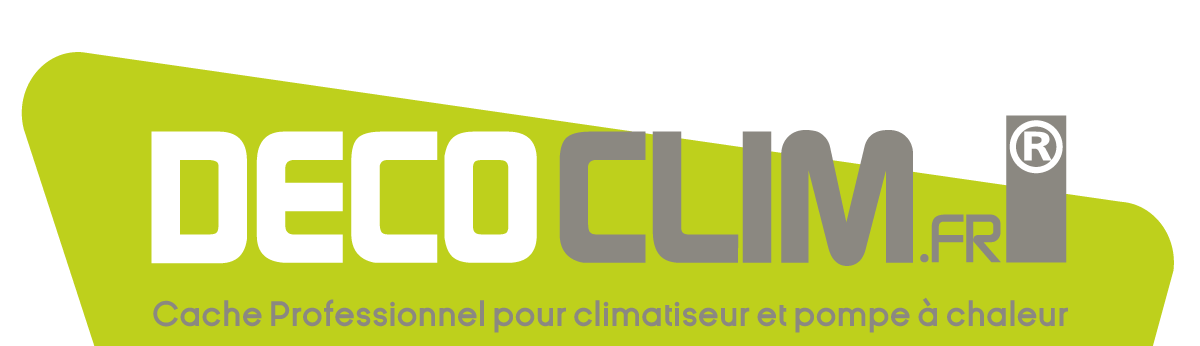 logo-decoclim-4