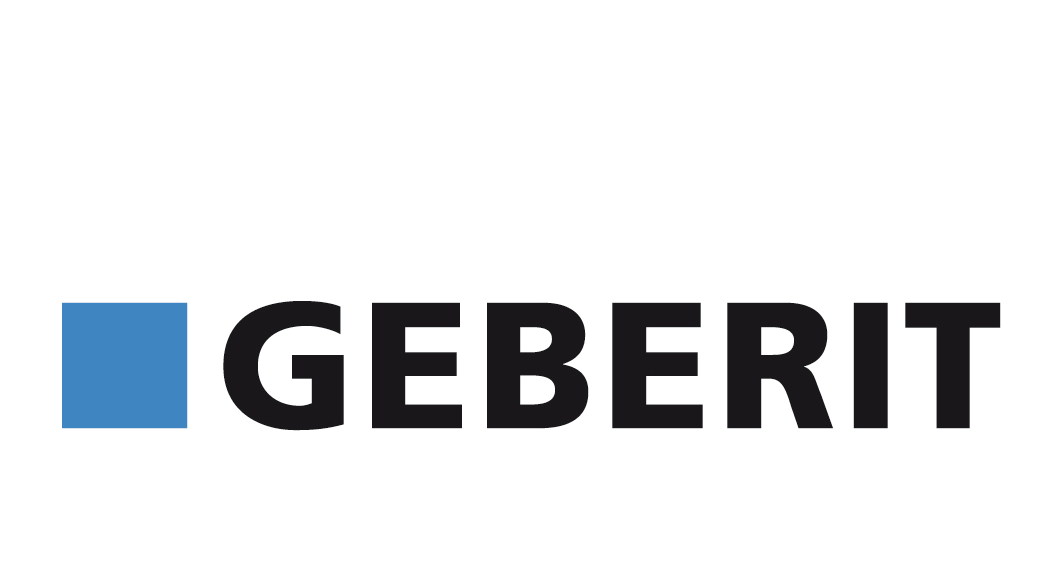 logo_geberit_03