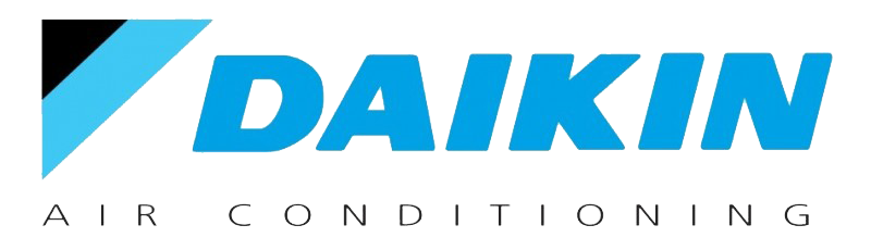 logo daikin